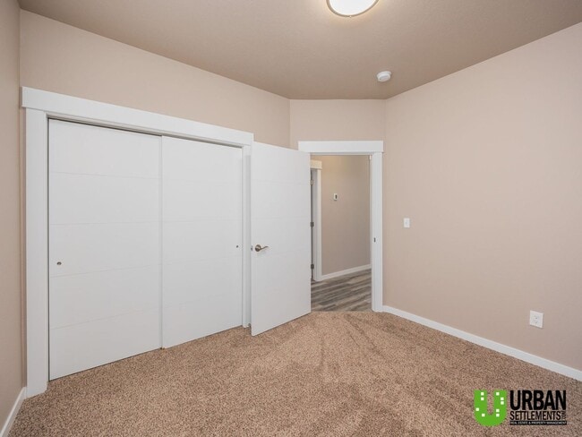 Building Photo - Charming 3-Bedroom Home in North Spokane –...
