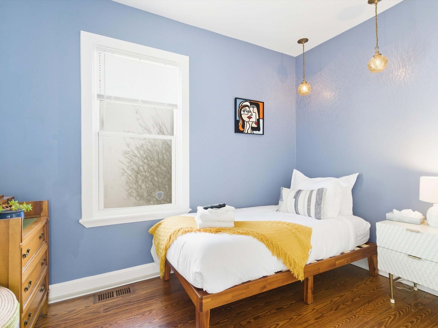 Building Photo - 4014 36th St