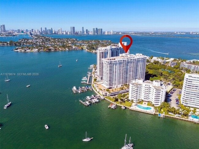 Building Photo - 11 Island Ave