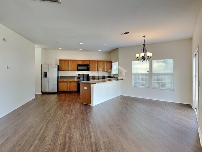 Building Photo - 4400 Kiddle Ln