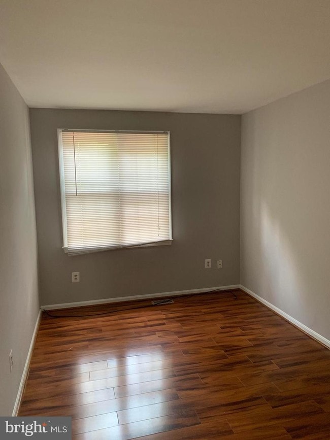 Building Photo - 12603 English Orchard Ct