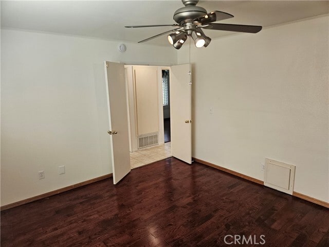 Building Photo - 23608 President