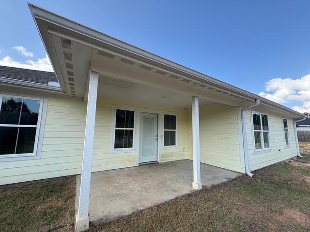 Building Photo - 148 Brenlind Ln