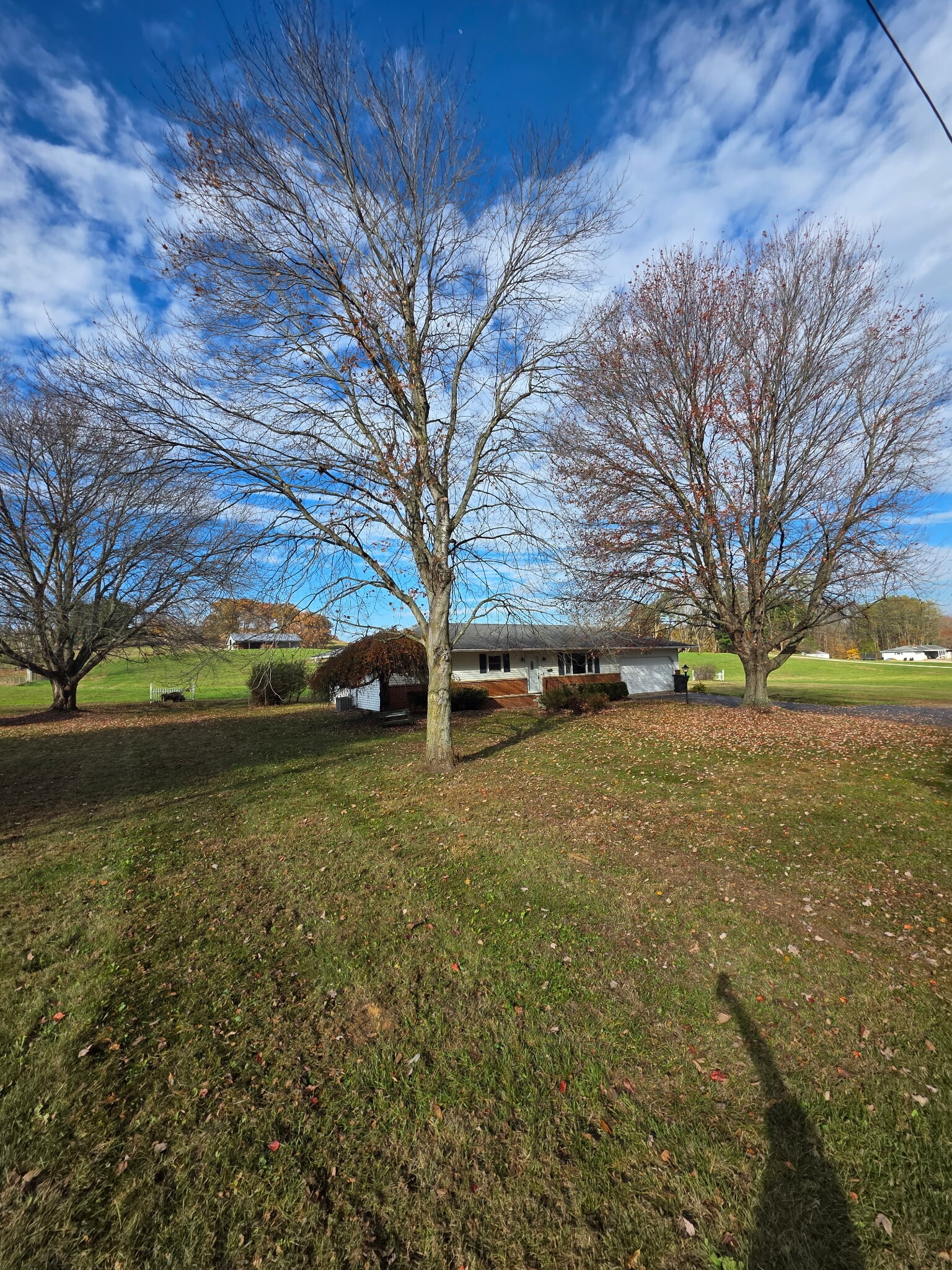 Building Photo - 3187 Licking Valley Rd