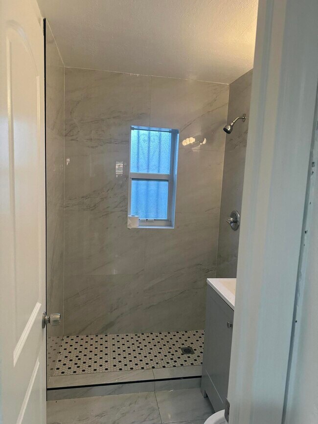 Building Photo - 2140 NW 120th St