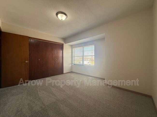 Building Photo - 1340 S Jackson St