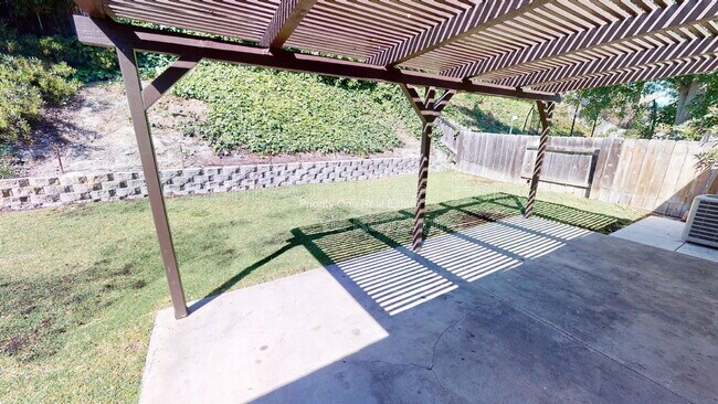 Building Photo - 15358 Andorra Way