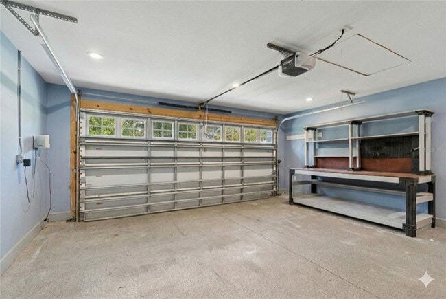 Building Photo - 292 Sunlit Cove Dr NE