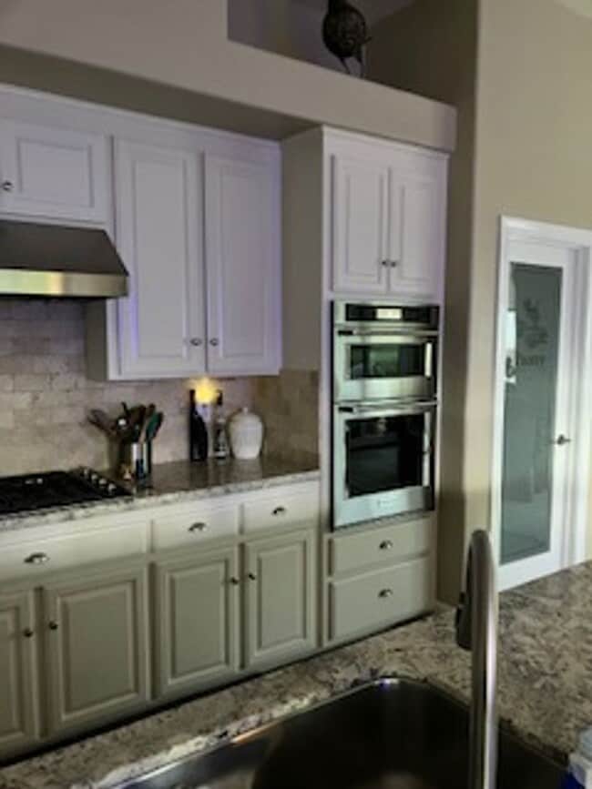 Building Photo - 4 Bedroom, 3 Bath Home in Ridgemark Golf & Country Club