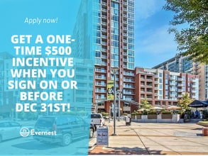 Building Photo - 600 12th Ave S