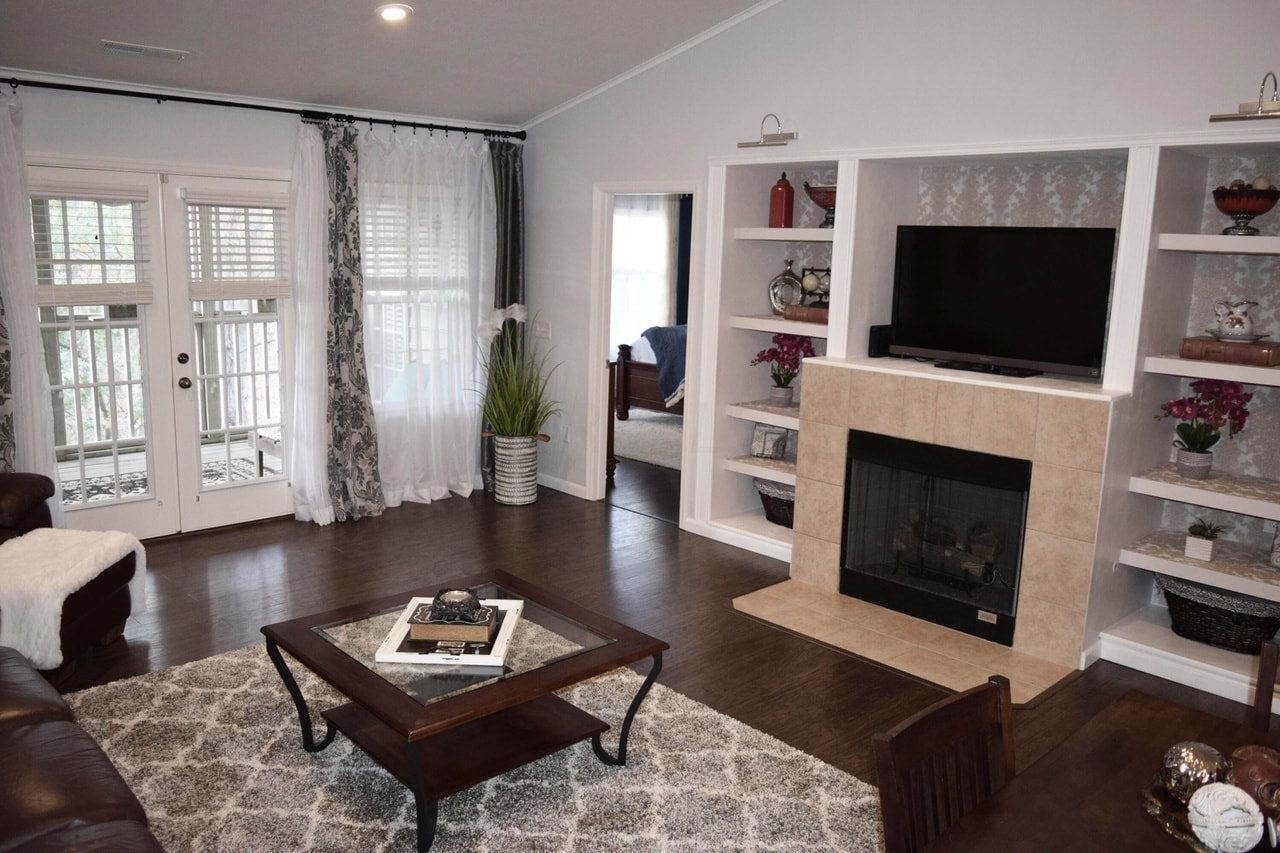 Building Photo - 6126 Kirklington Cir