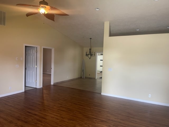 Building Photo - 161 SW 18th St