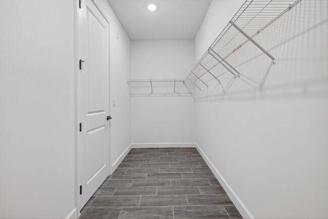 Building Photo - 10644 NW Wilgrove Lane