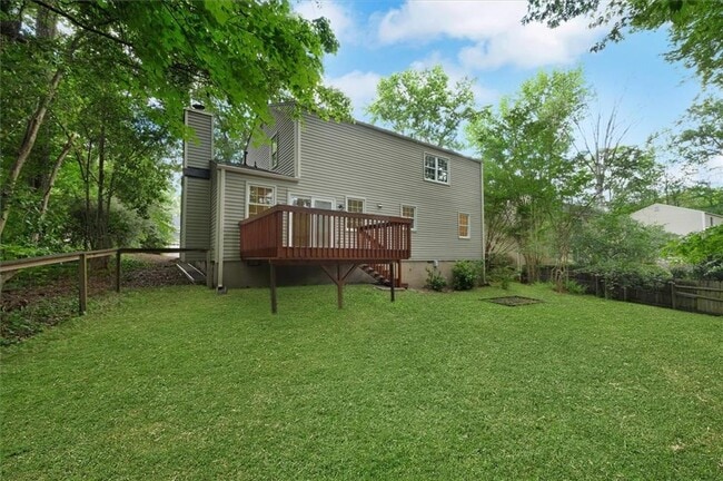 Building Photo - 4368 Heritage Glen Ct