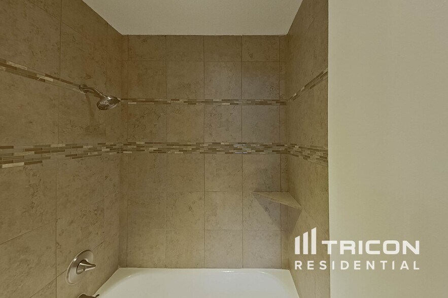 Building Photo - 4508 Timber Run Dr