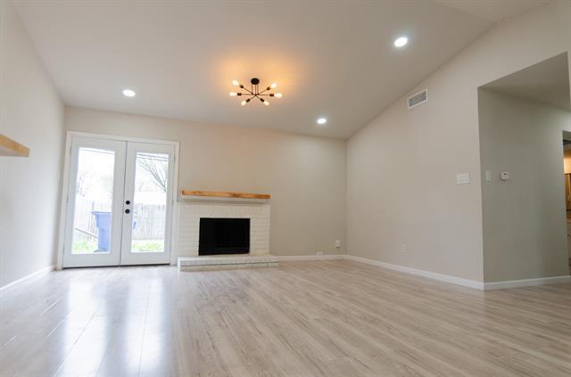 Building Photo - 1712 Rocky Pl Ct