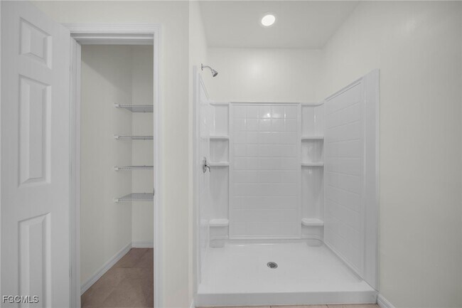 Building Photo - 3477 Acapulco Cir