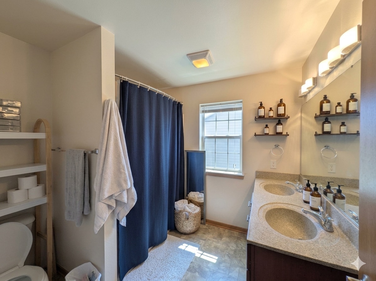 Building Photo - 4878 Innovation Dr