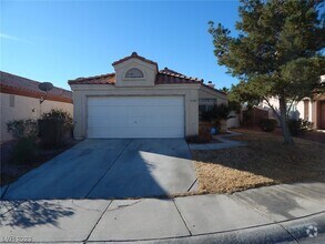 Building Photo - 6529 Assembly Dr