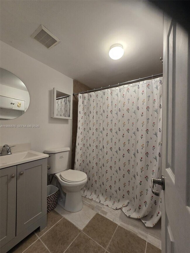 Building Photo - 8202 SW 188th Terrace