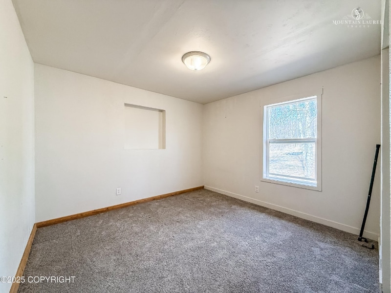Building Photo - 8747 S Twilight Dr