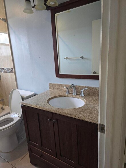 Building Photo - 4125 Pine Branch Cir