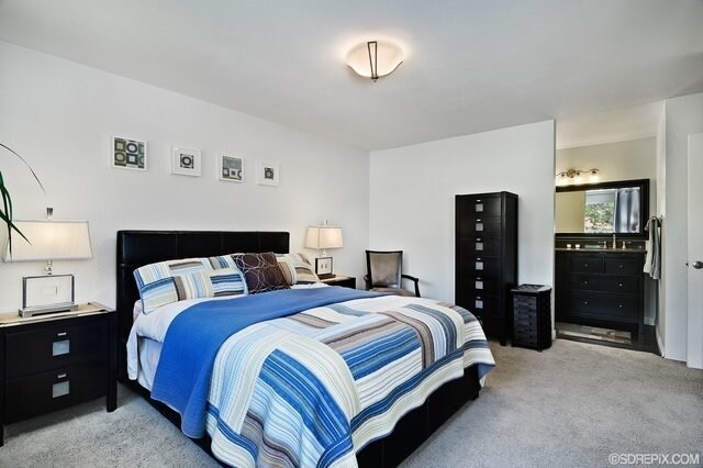 Building Photo - 5026 Collwood Way