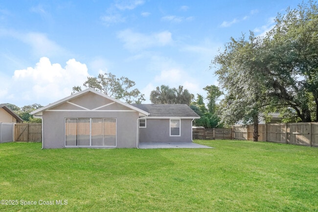 Building Photo - 6090 Clearfield Ave