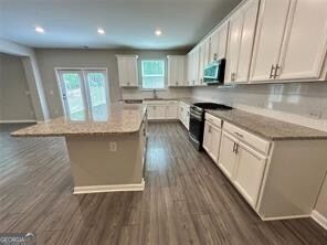 Building Photo - 4427 Waxwing St
