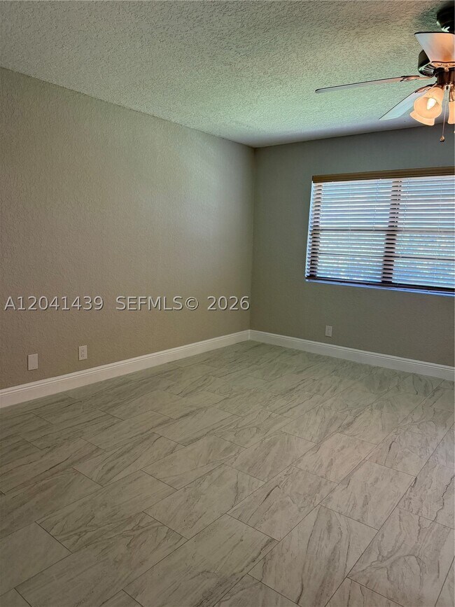 Building Photo - 9273 SW 8th St