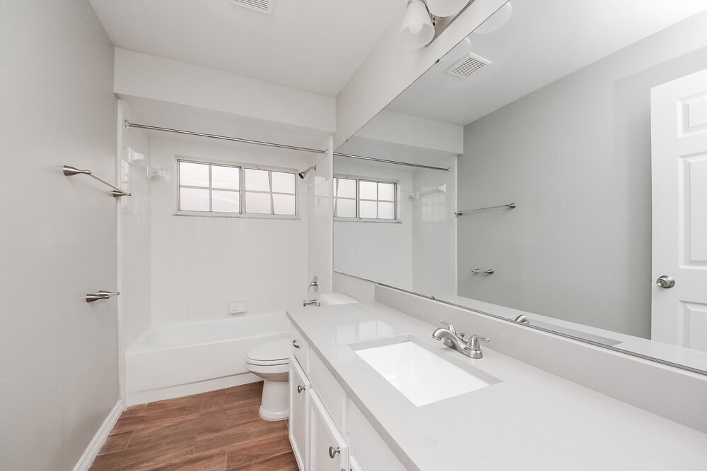 Building Photo - 2653 Walden Ct