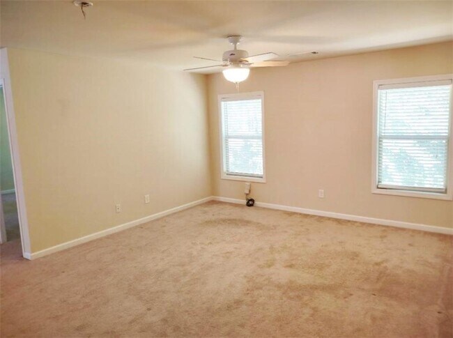 Building Photo - 4805 Maristone Landing Way