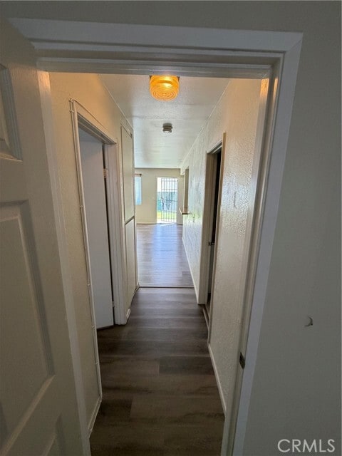 Building Photo - 6541 Westpark Pl