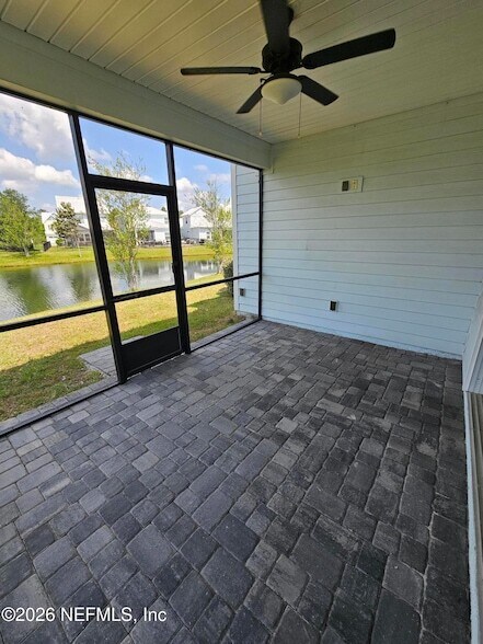 Building Photo - 132 Old Ft Trl