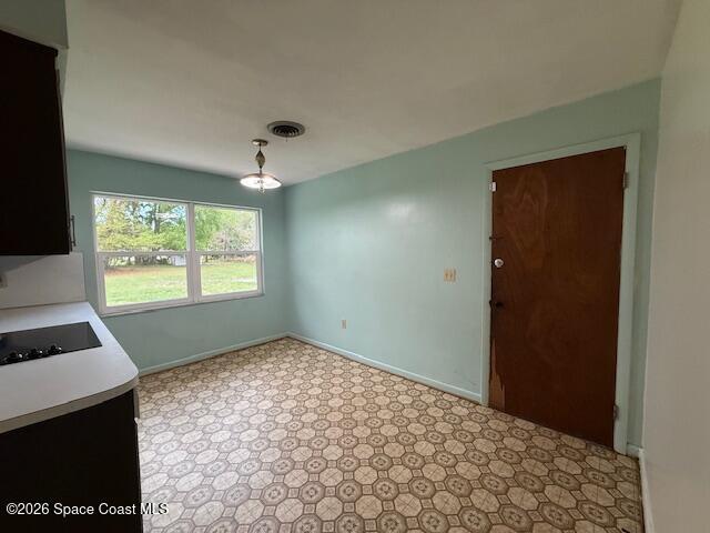 Building Photo - 3026 US-1