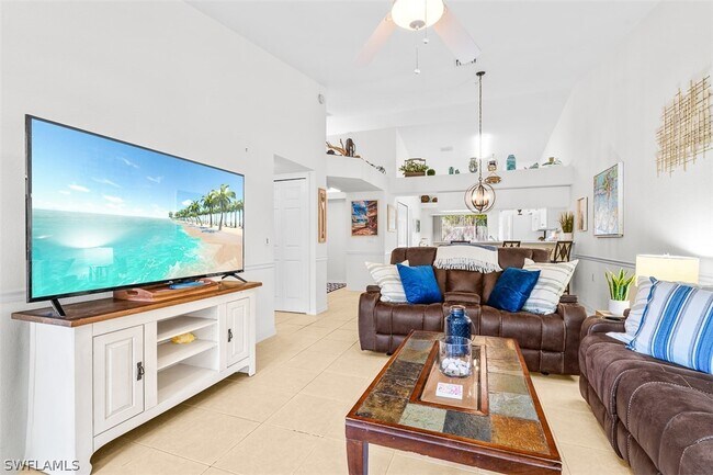 Building Photo - 26670 Rosewood Pointe Dr