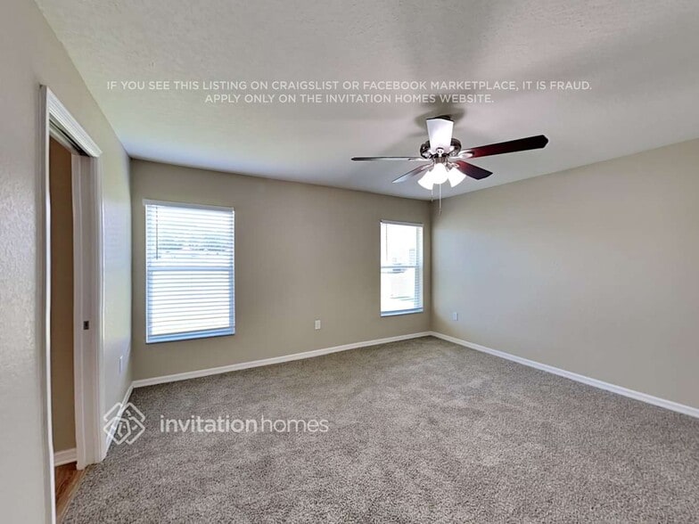 Building Photo - 939 Blue Tide Ln