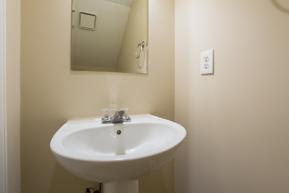 Building Photo - 134 Summer Crest Pl SW