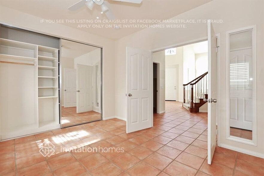 Building Photo - 28931 Canyon Oak Dr