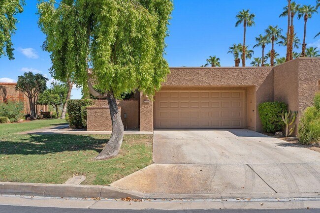Building Photo - 48639 Palo Verde Ct