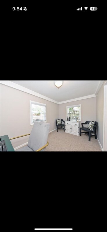 Building Photo - 6111 Rose Valley Dr