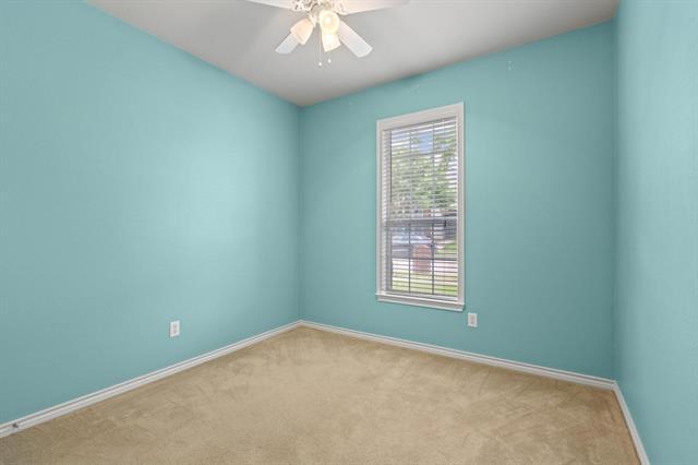 Building Photo - 689 Bonham Dr