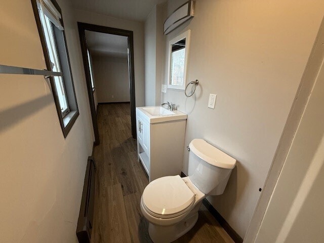 Building Photo - 16 N Broadway St