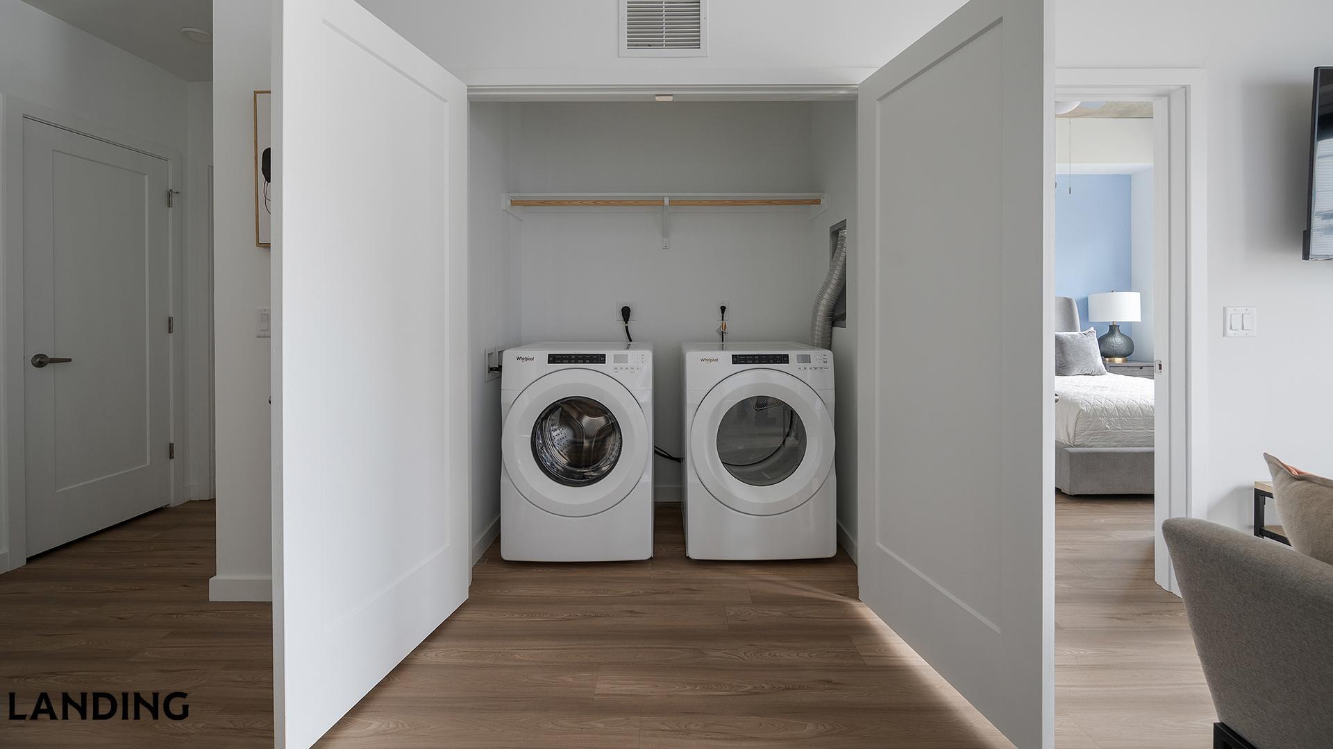 Building Photo - 1801 Patterson St