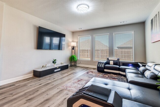 Building Photo - 1284 Caprock Dr