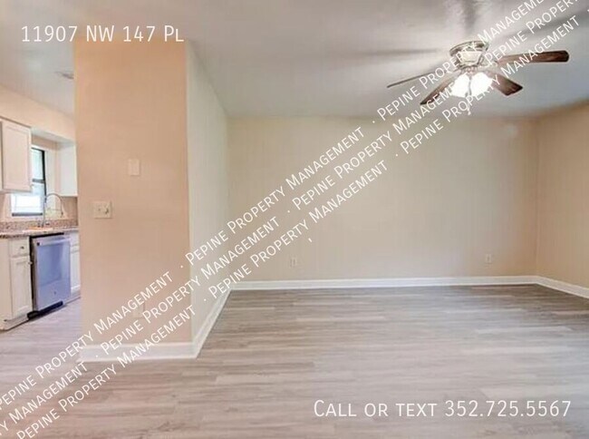 Building Photo - 11907 NW 147 Pl