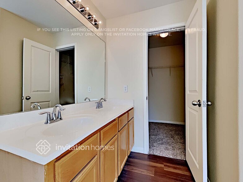 Building Photo - 16910 Atascocita Bend Dr