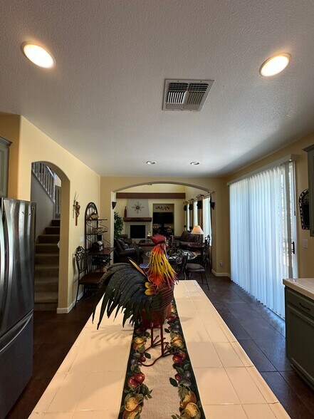 Building Photo - 2613 Covelite Way