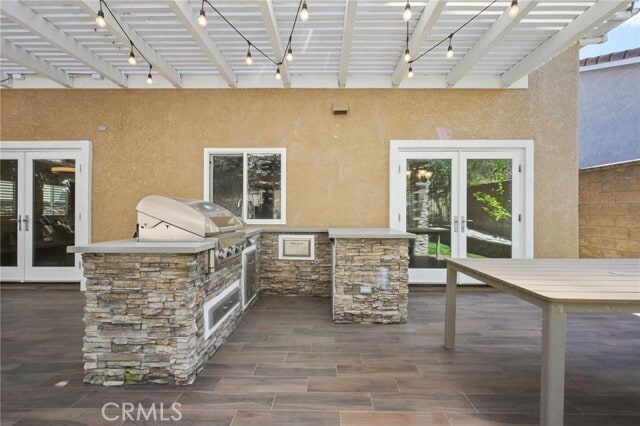 Building Photo - 29 Apache Dr