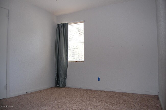 Building Photo - 1132 Whitlock Ave